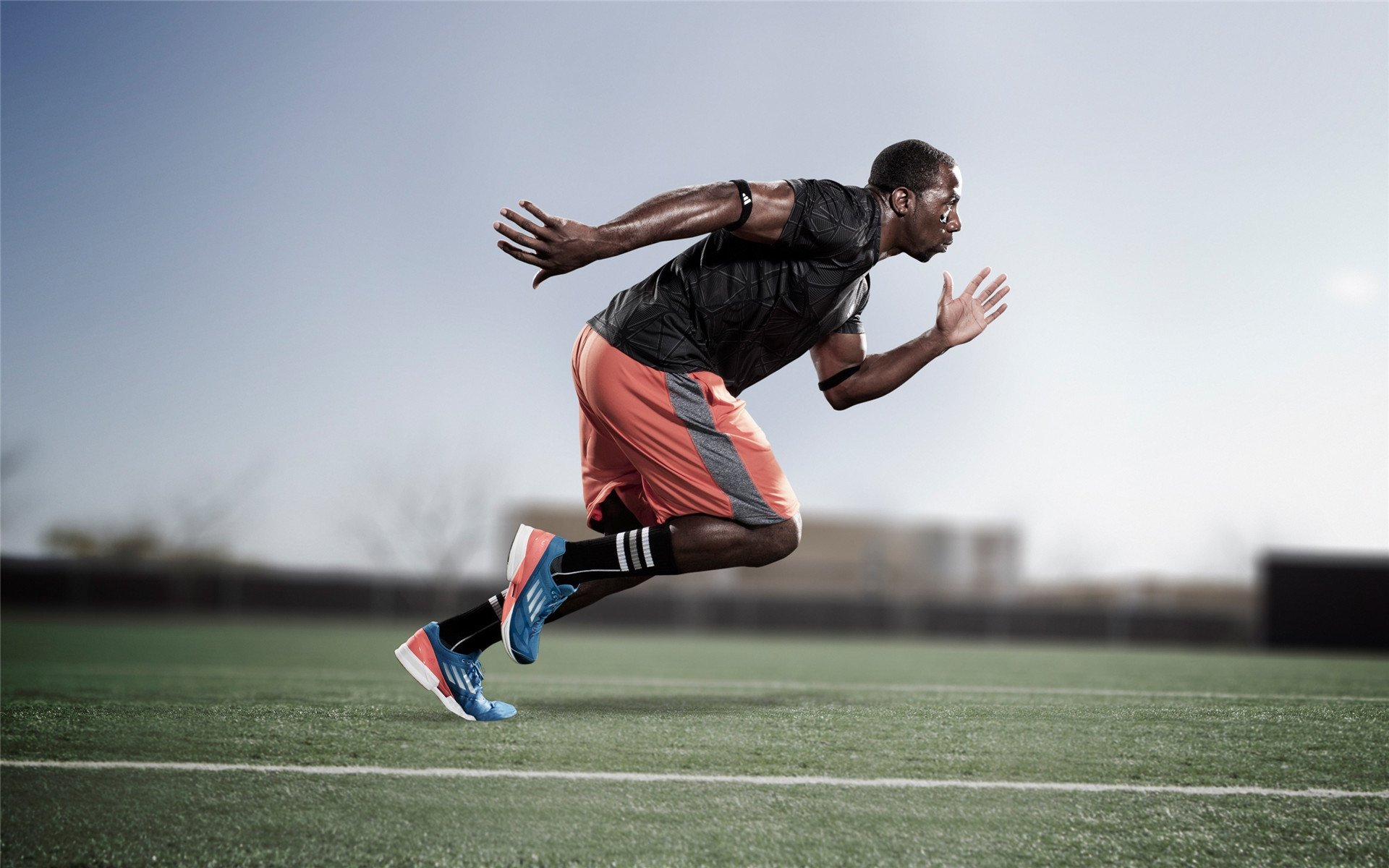 东决关键战之夜，卢卡库大场面先生