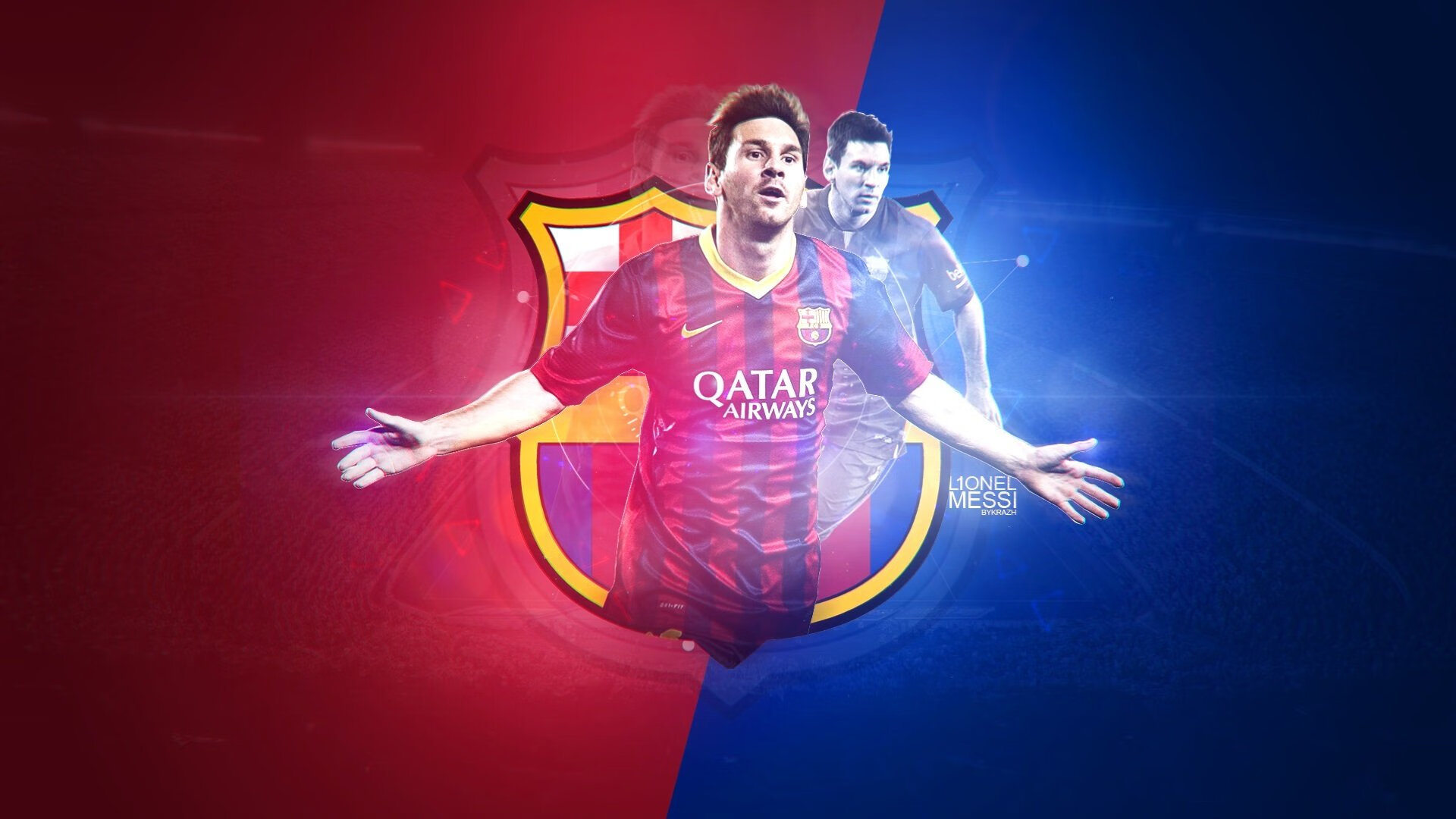 广东队一波带走尼克斯，文班亚马在欧冠半决赛接管比赛