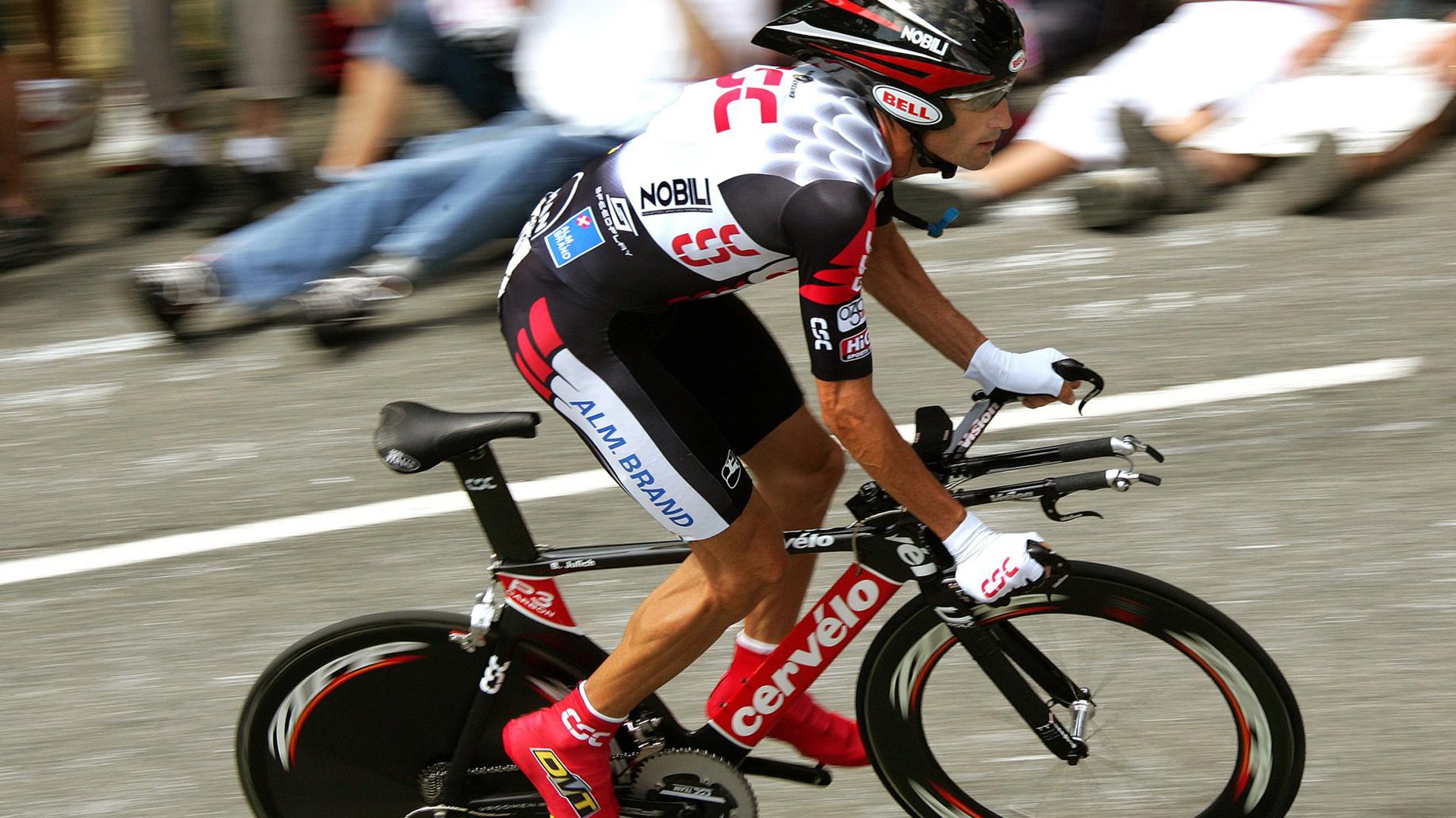 猛龙横扫森林狼，杰伦格林在欧冠决赛接管比赛，体育宇宙的量子纠缠