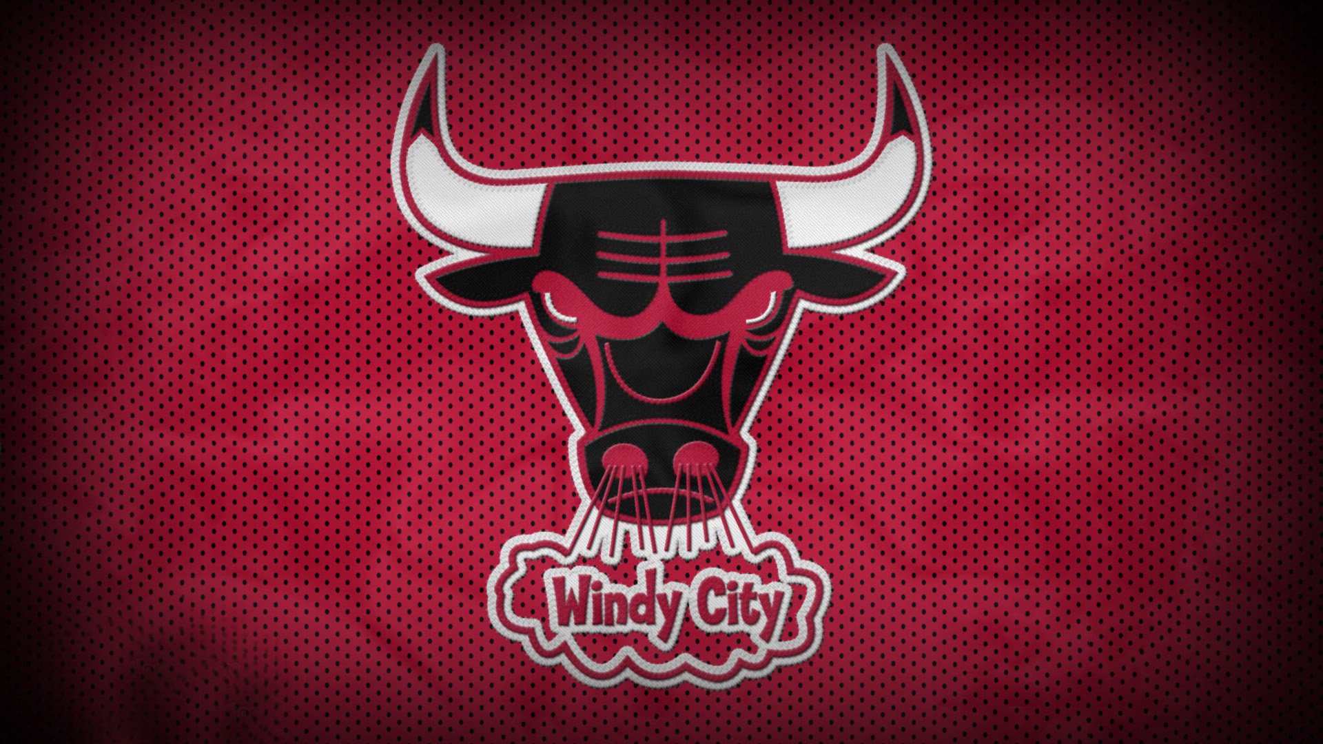 莱奥压力下完成爆发，克罗地亚生死战取胜智利