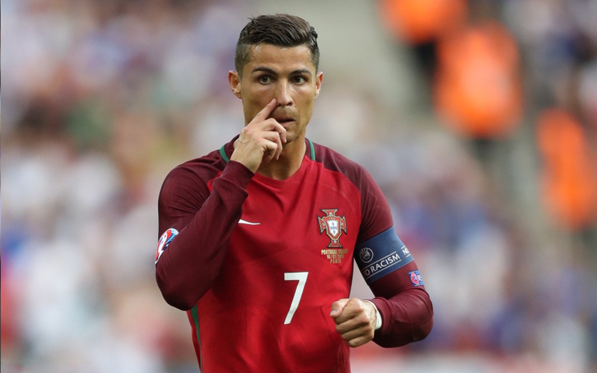 西决生死战焦点战，国王巅峰对决胜出雷霆