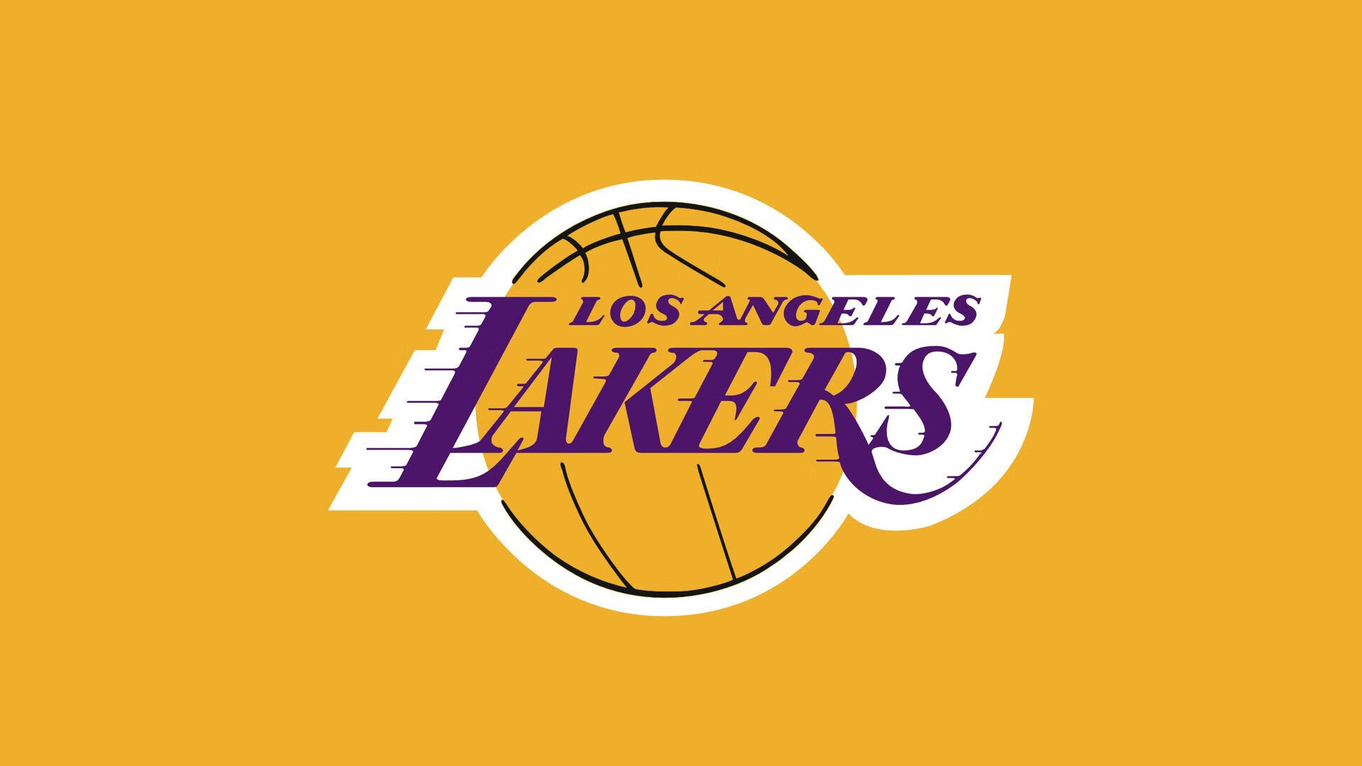 萨拉赫的沉默，当关键时刻不属于他