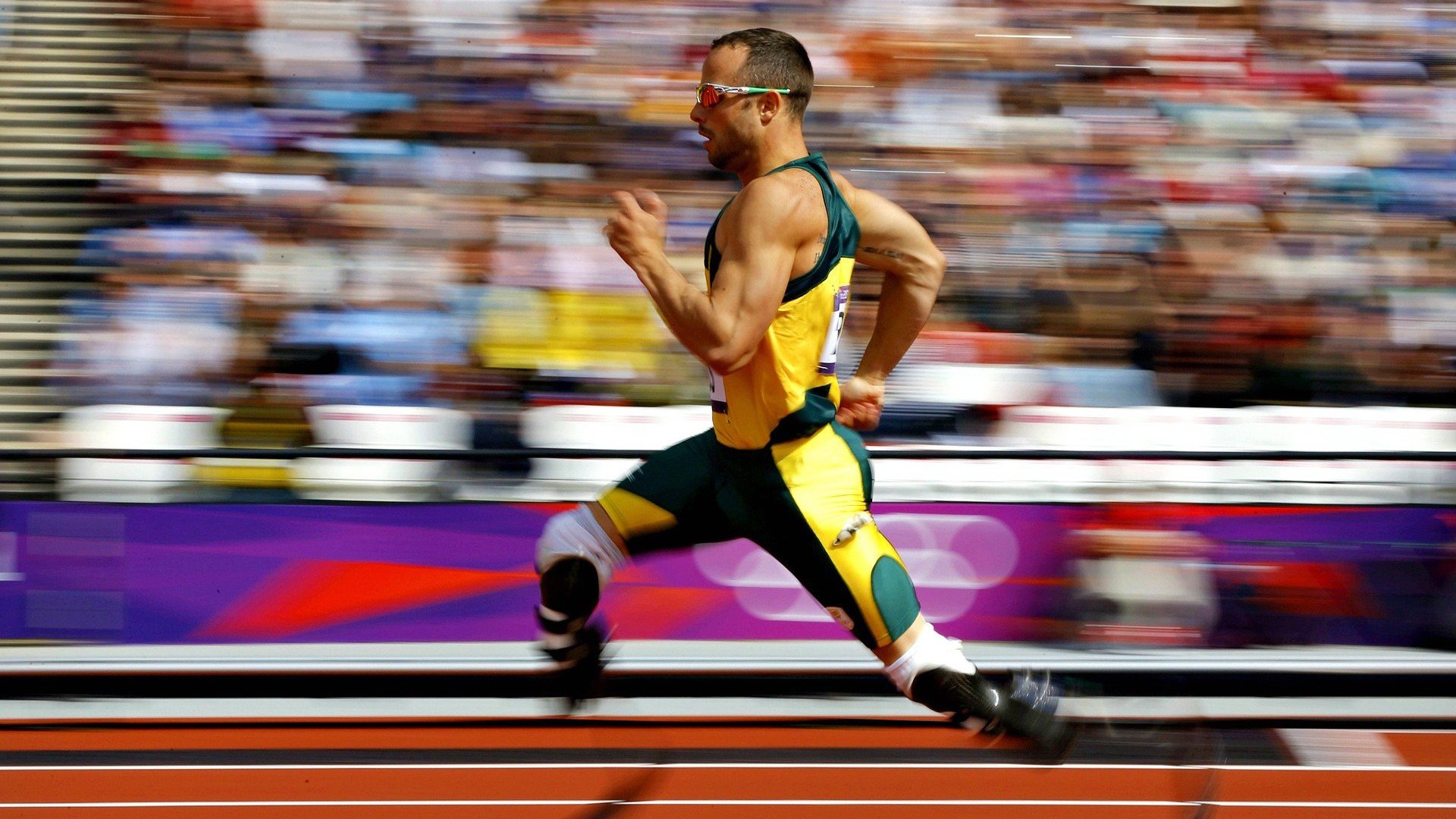 日本强压瑞士，三笘薰如何成为亚洲足球的关键先生