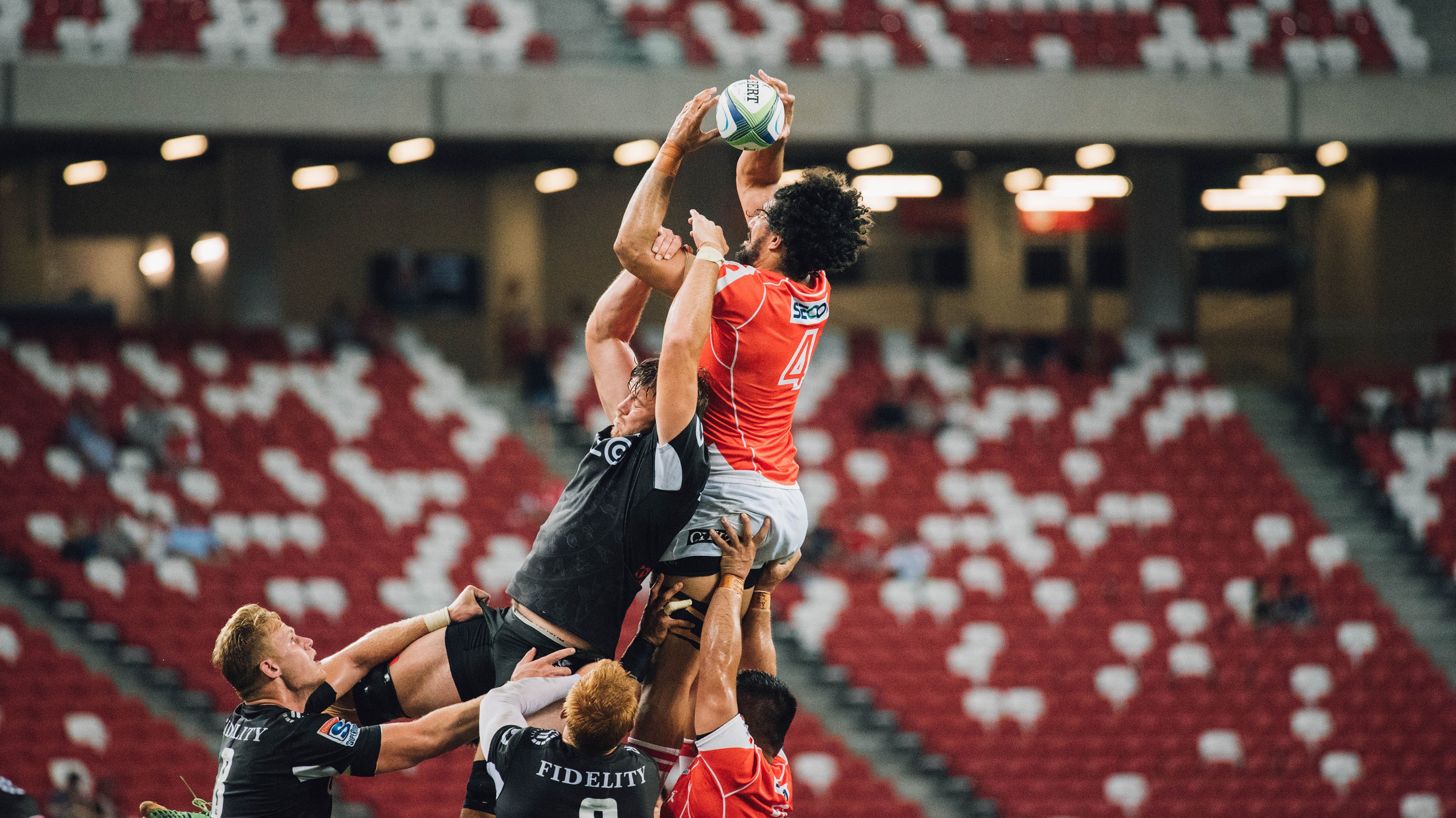 吉林虎啸破首钢，一场改写东北篮球版图的总决赛级鏖战