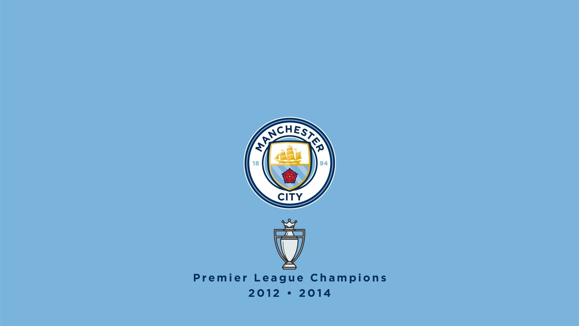 欧冠淘汰赛焦点战，苏格兰淘汰爱尔兰，绿茵场上的民族史诗