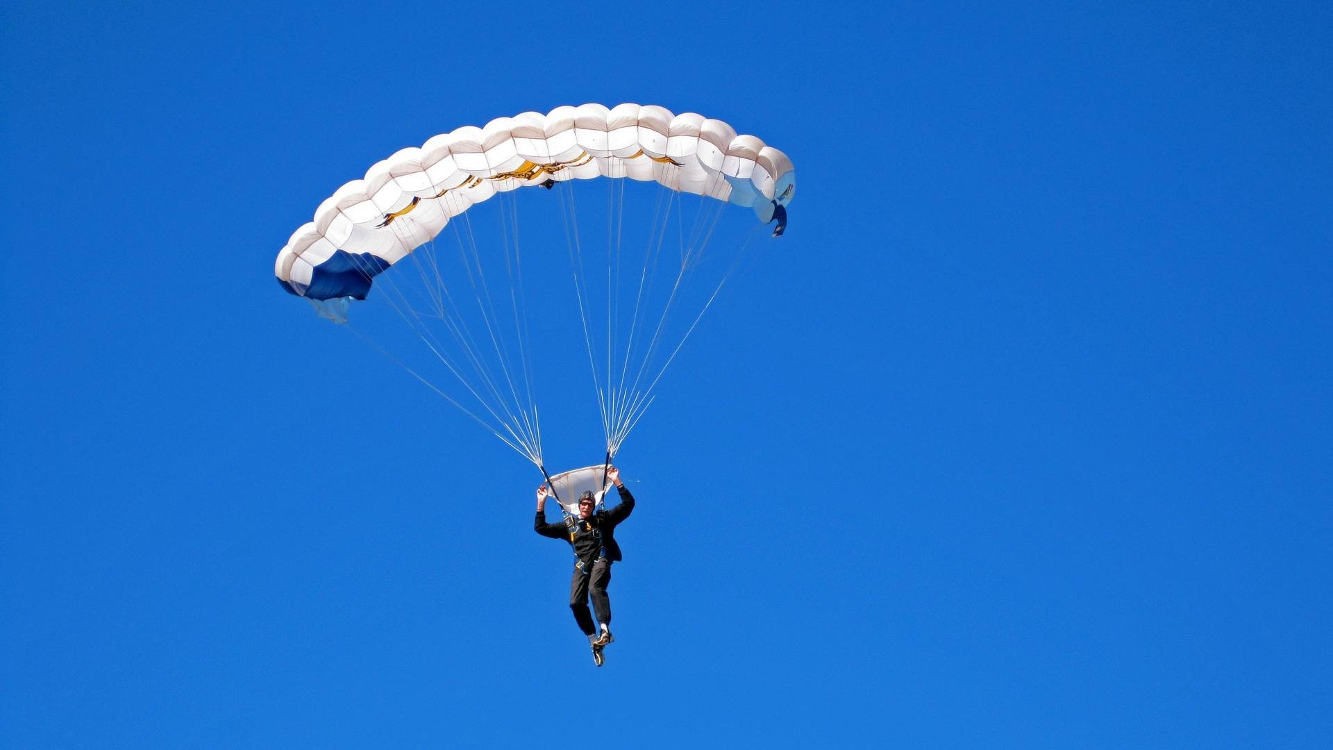 欧冠决赛之夜，迪巴拉进攻端无人可挡