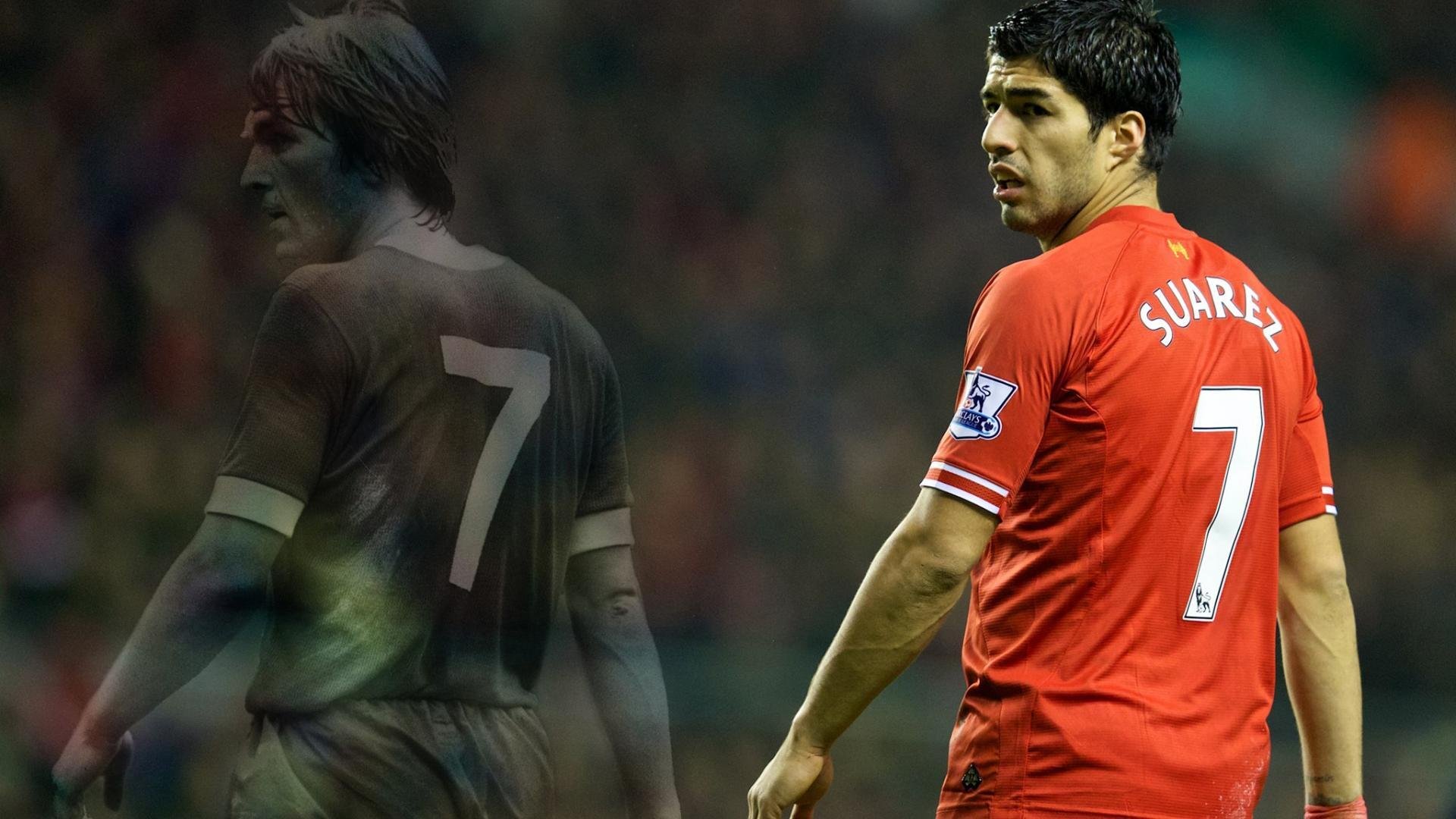 欧冠决赛之夜，迪巴拉进攻端无人可挡