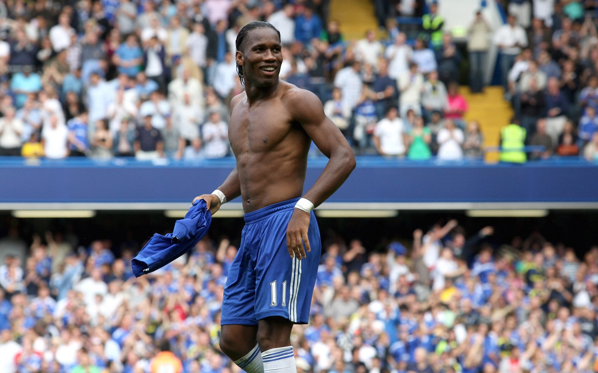 阿克之夜，当平凡灵魂点燃季后赛的圣火