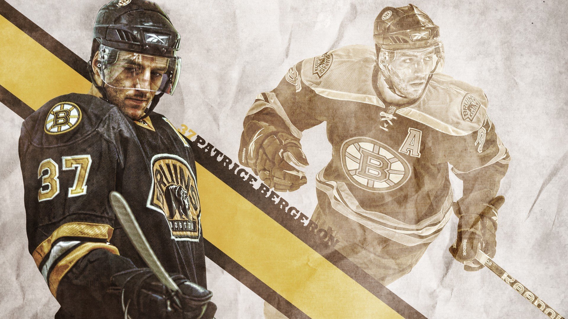 F1年度争冠之夜，阿坎吉表现堪称教科书，当冷静成为最锋利的武器