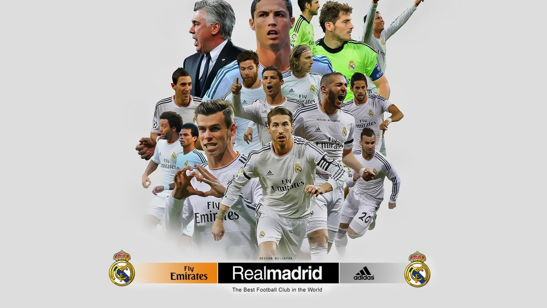 哈弗茨统治全场，巴西压制比利时，当桑巴遇上钢铁，足球哲学的对决