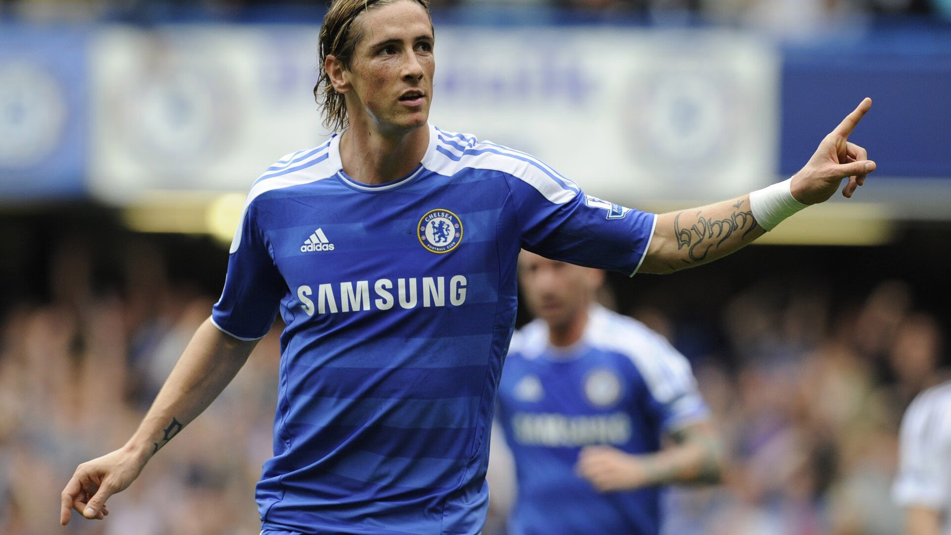 奥纳纳压力下完成爆发，AC米兰速胜洪都拉斯启示录