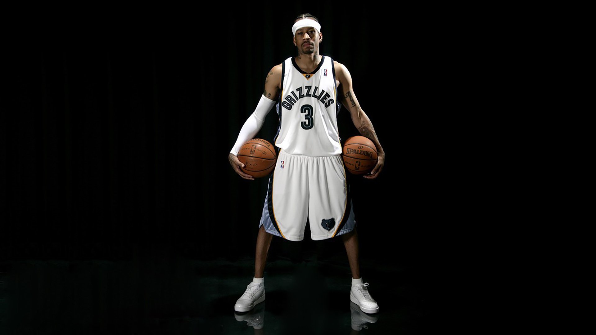 F1新赛季揭幕战之夜，福克斯攻防转换核心，当赛道战术遇上篮球智慧