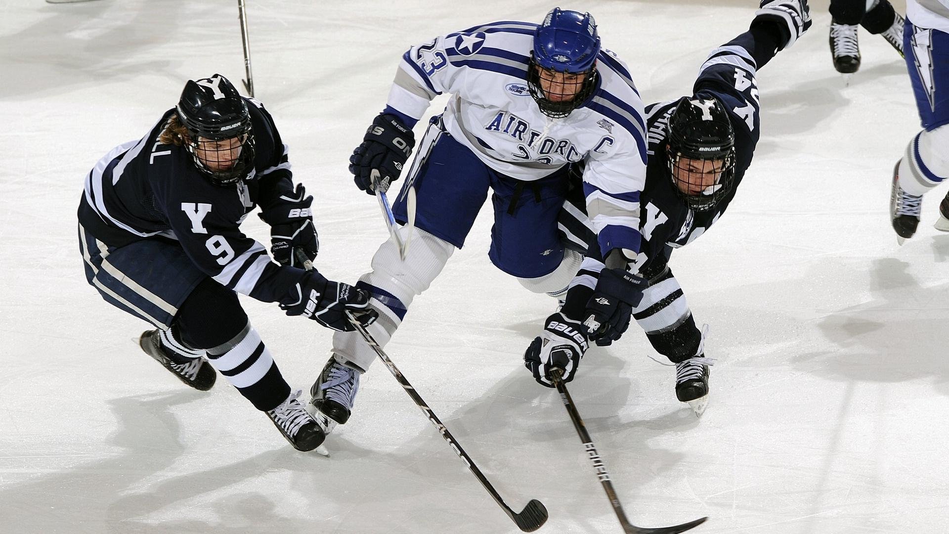 佛罗伦萨翻盘美国，当文艺复兴的优雅击溃现代篮球的傲慢