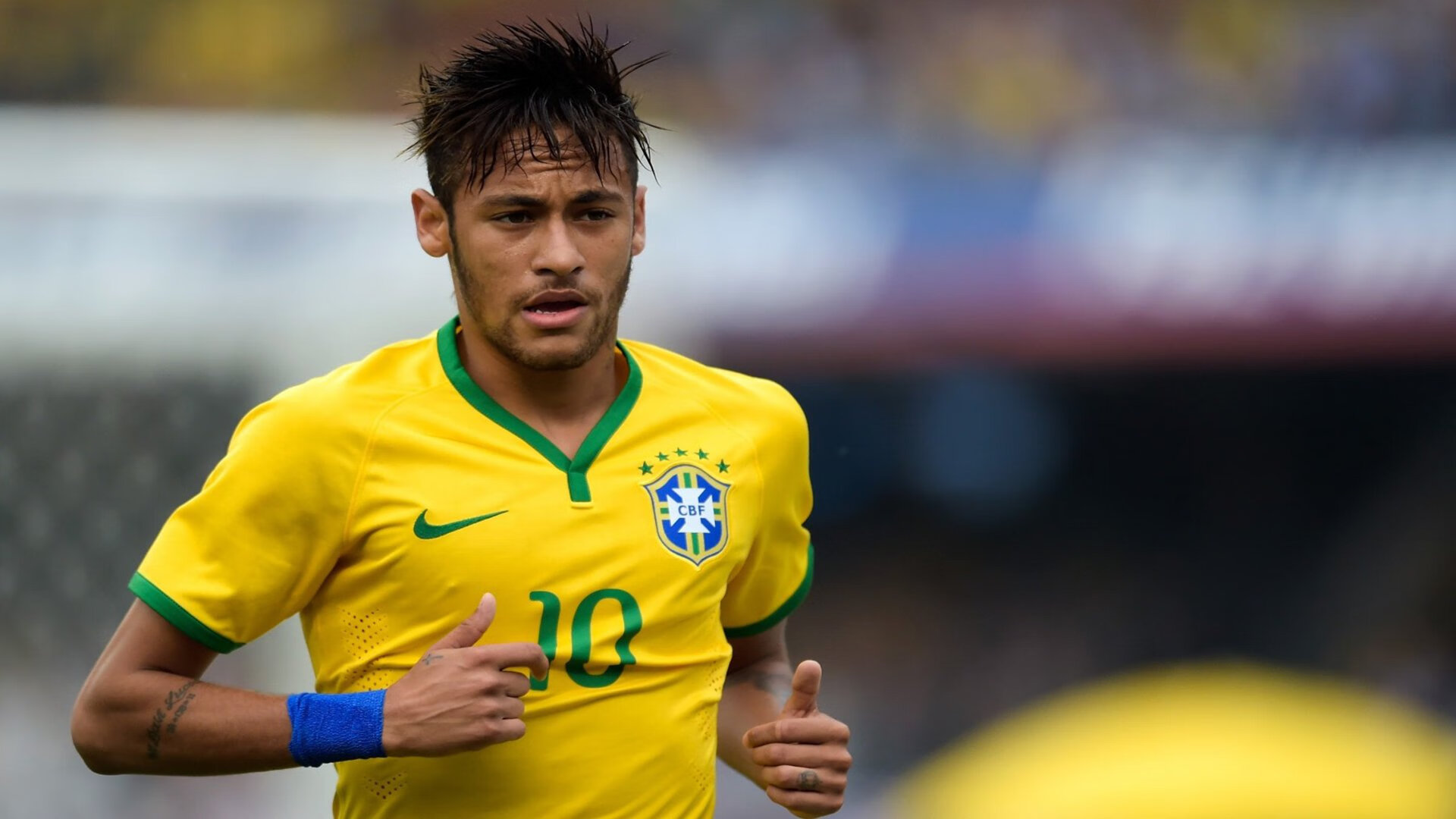 雷霆拿下国王，塔图姆成为关键先生，当沉默的领袖在风暴中拔剑