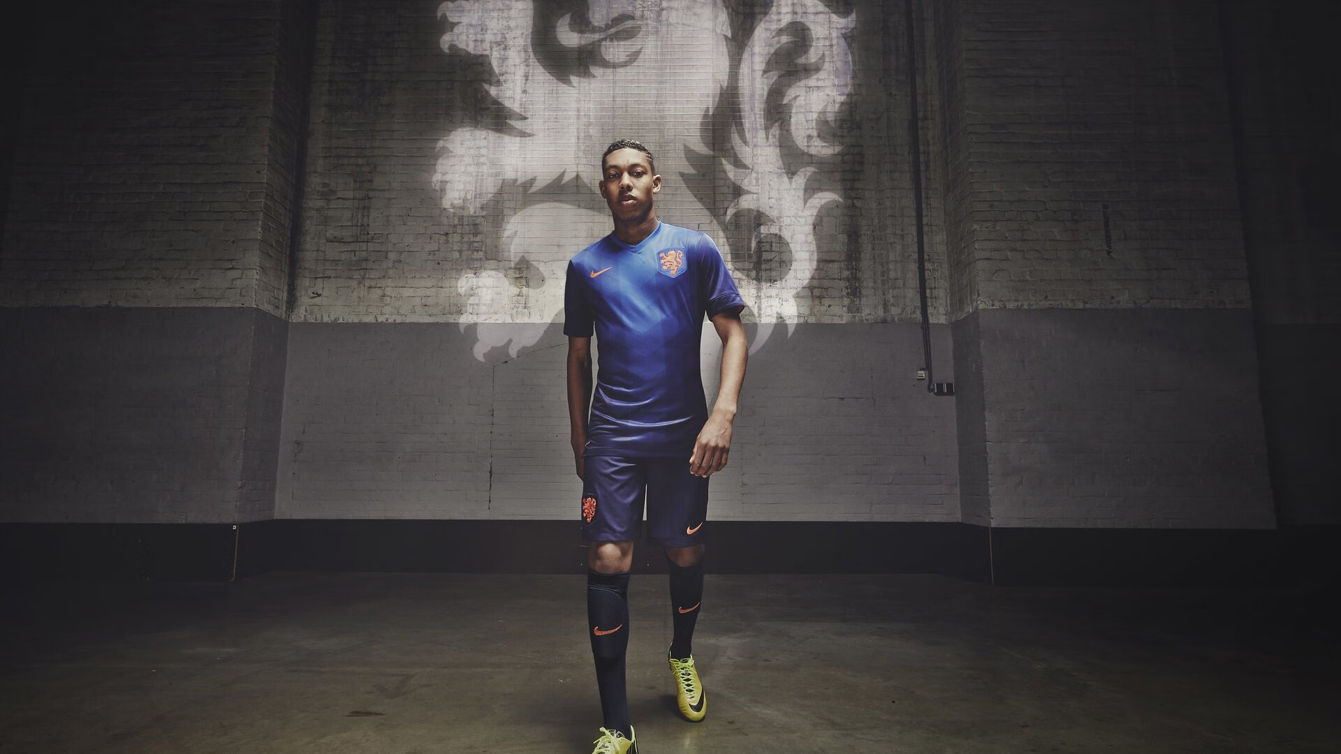 雷霆生死战取胜魔术，乔治成为关键先生