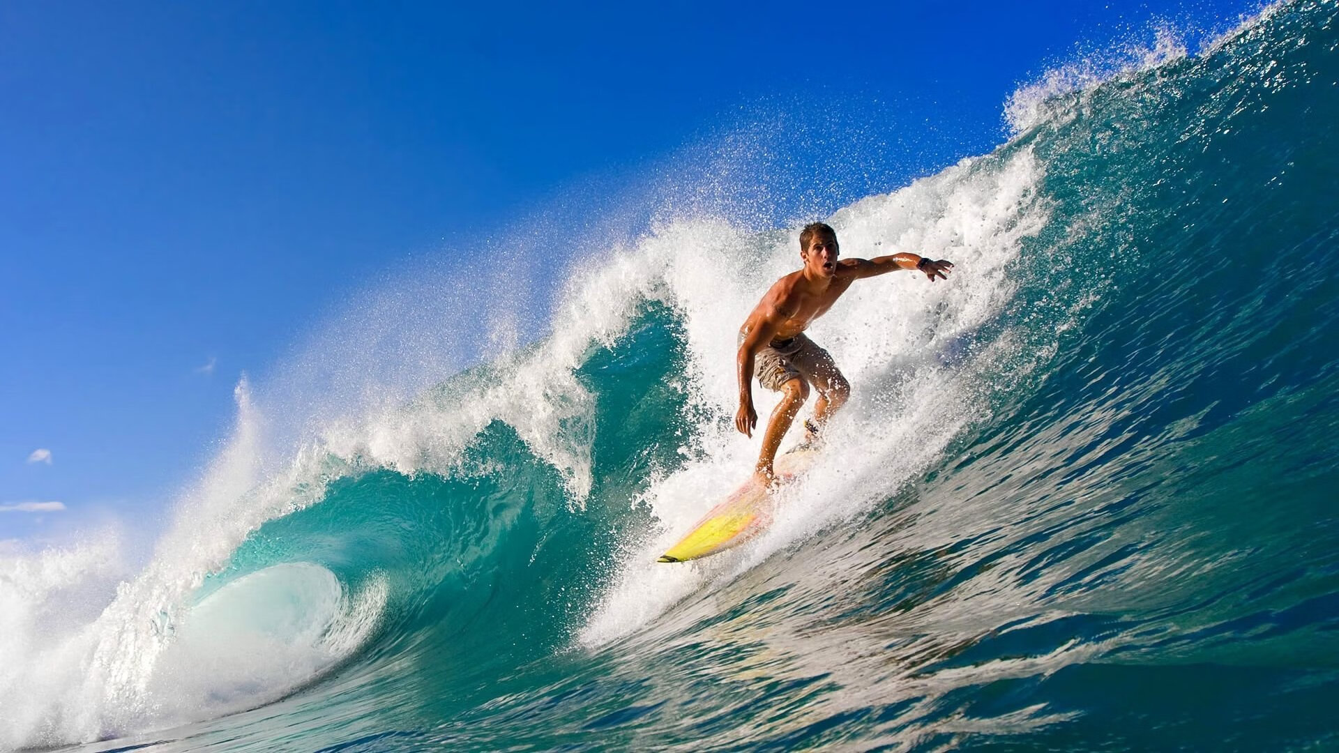 佩德里教科书式演出，当艺术足球照亮绿茵，拜仁铁蹄碾碎爱尔兰童话