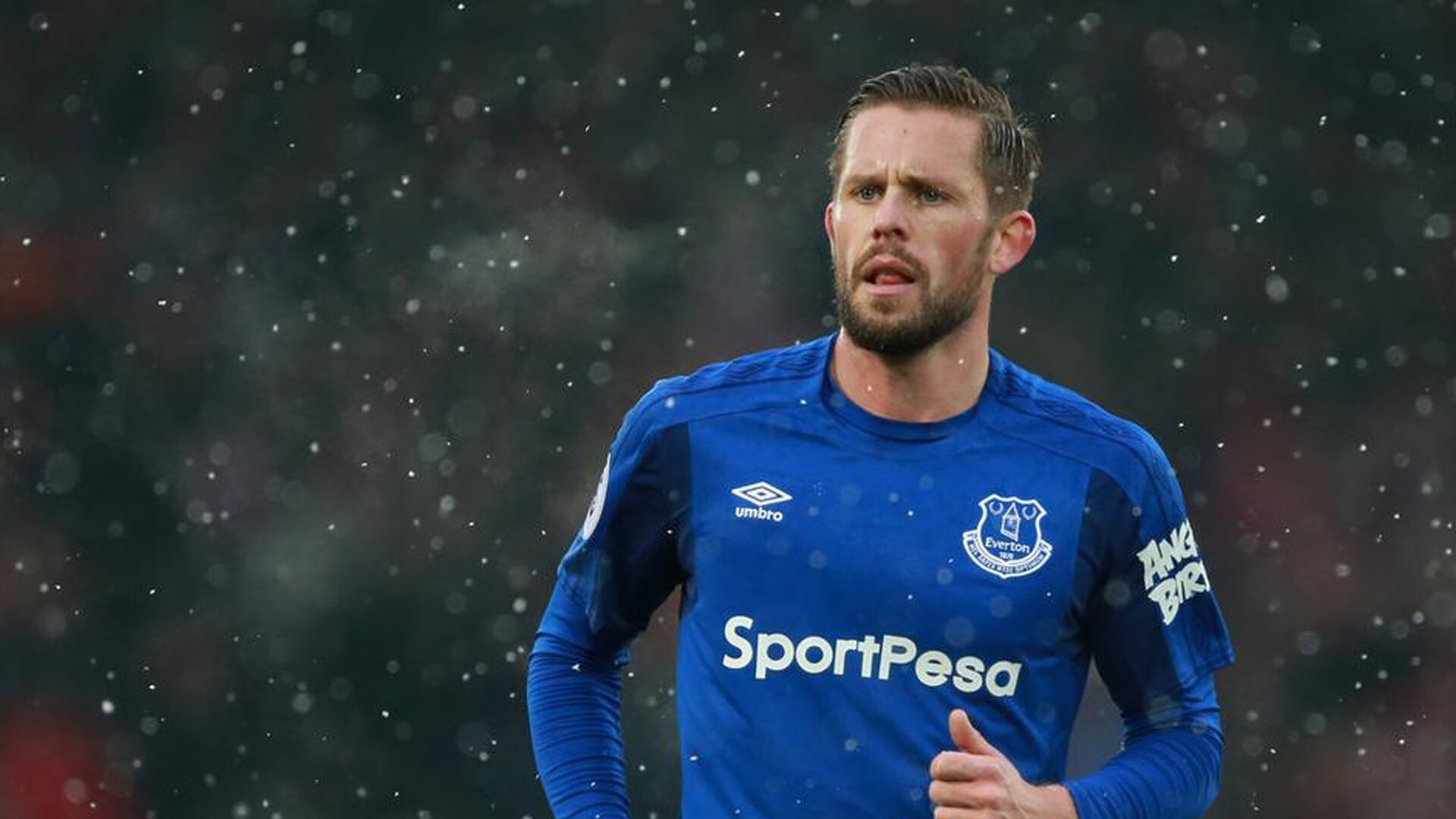 库里一箭穿心，辽宁队带走森林狼的东方密码