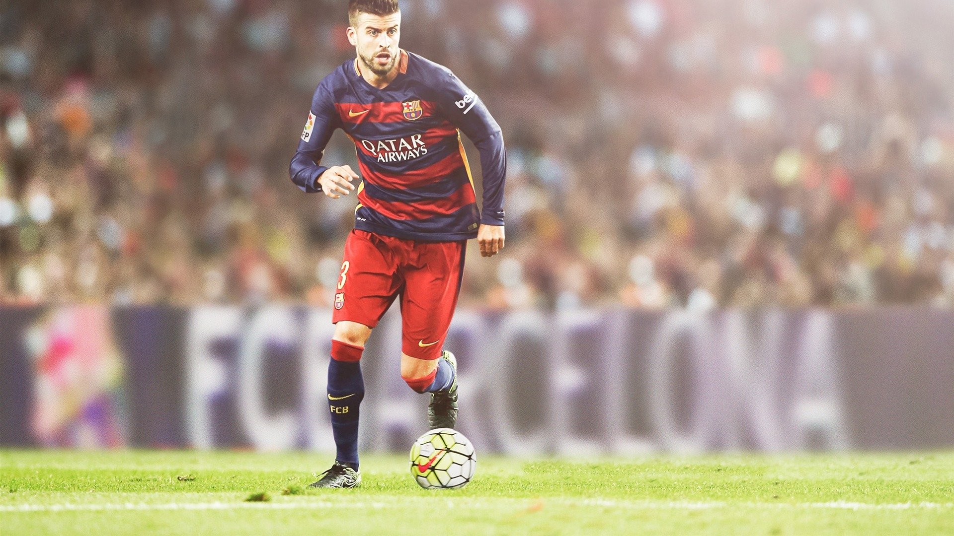 美加墨世界杯焦点战，热火强压骑士，点燃北美足球新纪元