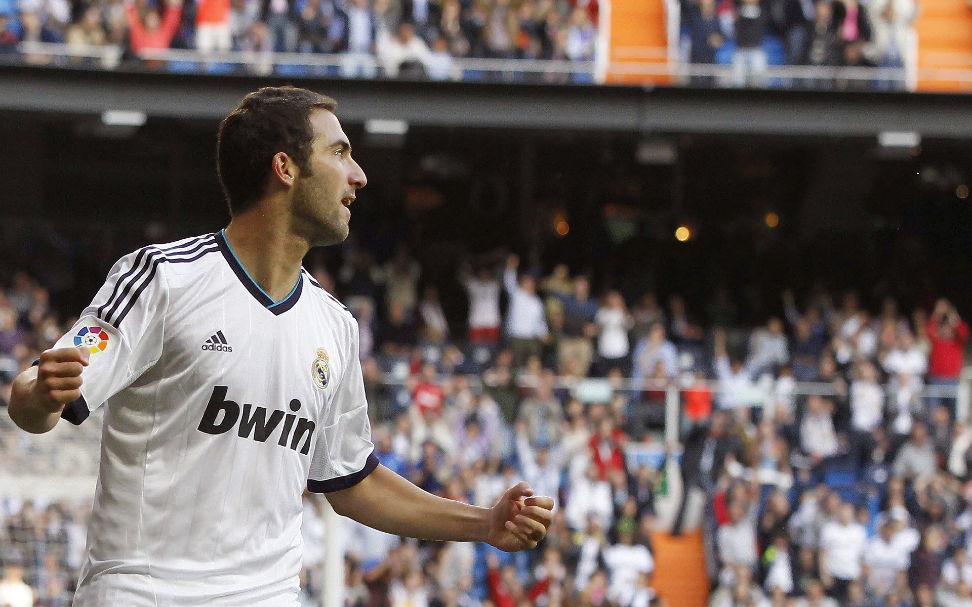 数据爆炸之夜，当若日尼奥的智慧照亮NBA总决赛