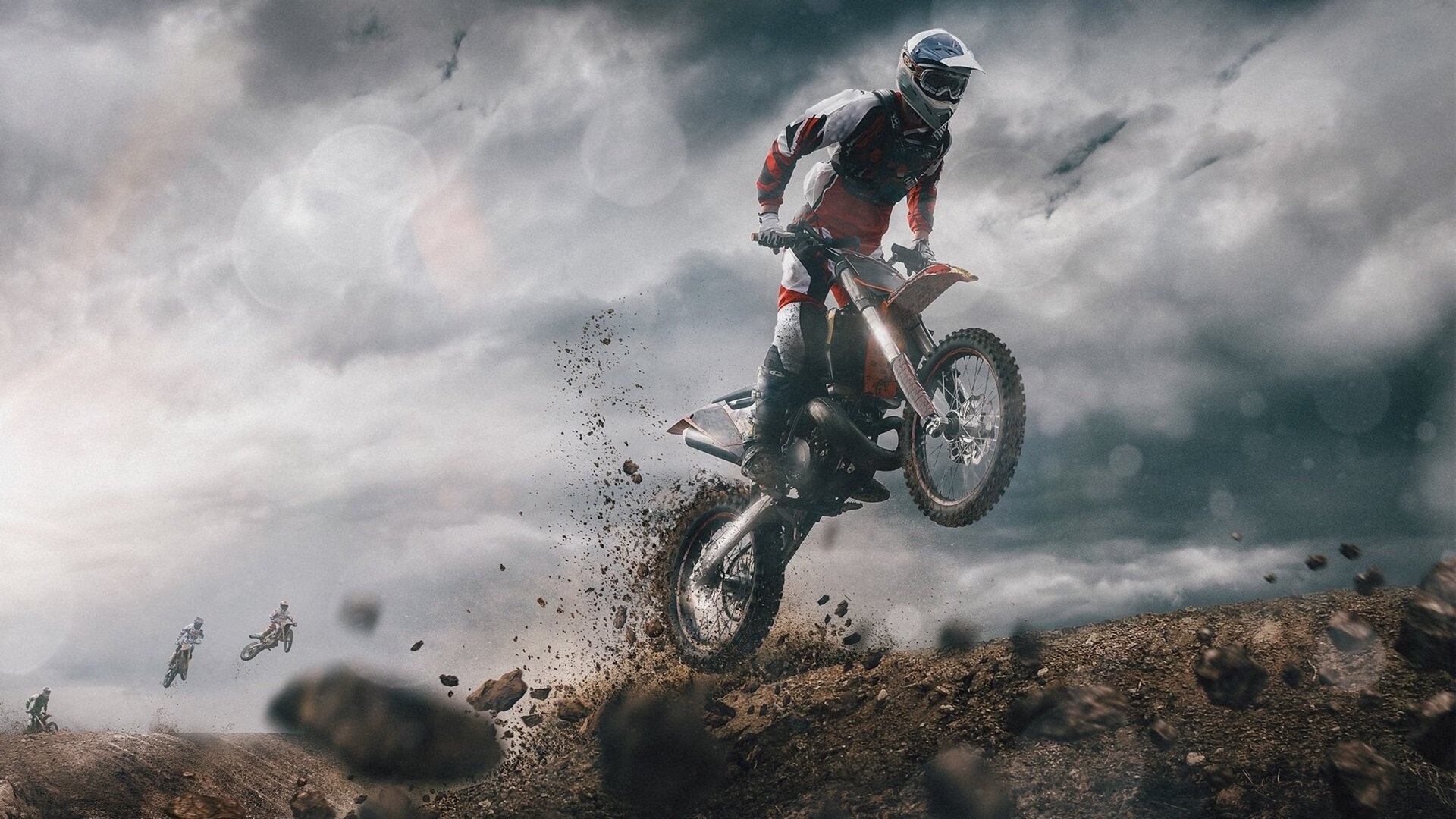 范弗利特爆发，掘金决胜局带走深圳队，当不合理成为唯一的合理