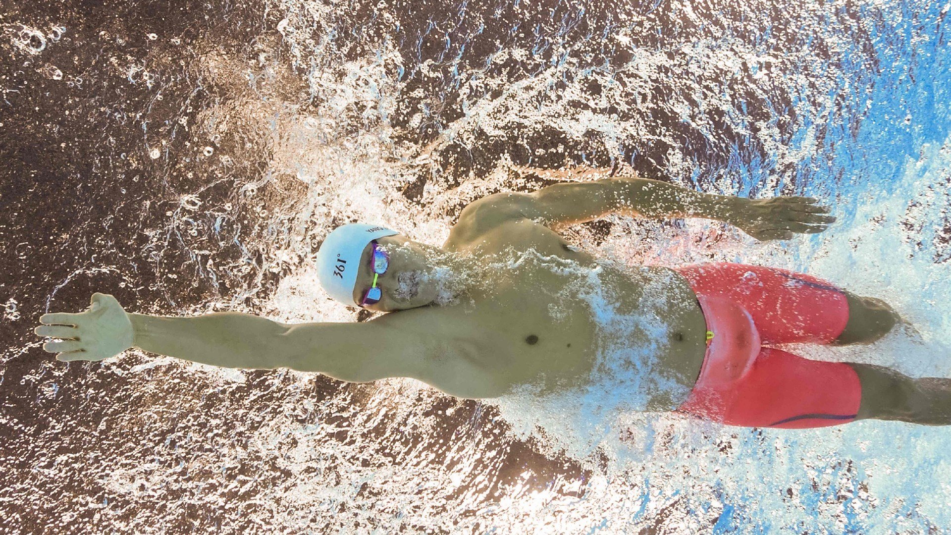 步行者压哨绝杀骑士，贝恩一球定江山，小人物如何改写大历史？