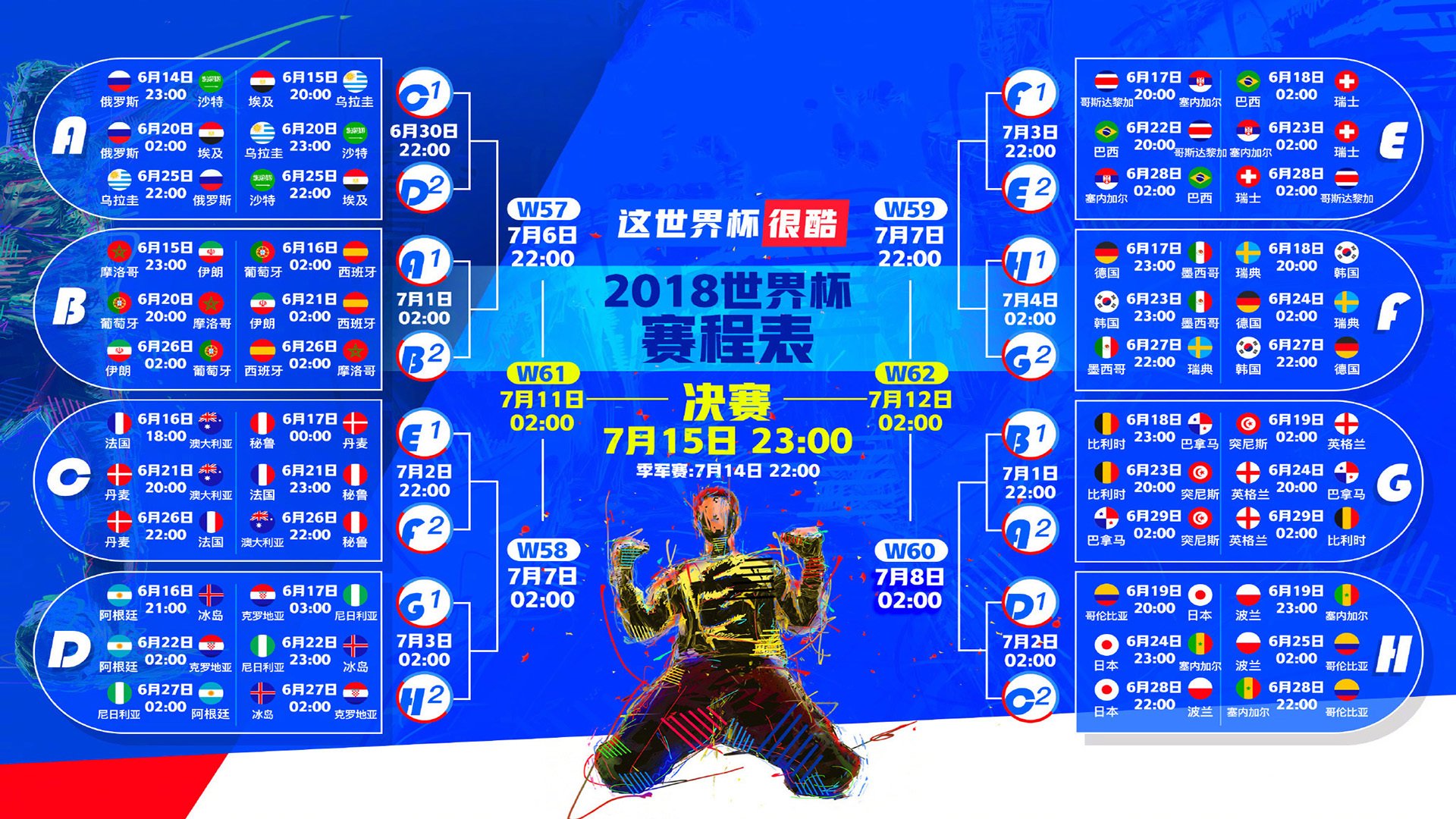 钢铁防线铸就胜利,2026世界杯B组,墨西哥0-0罗马尼亚,久保建英成关键先生