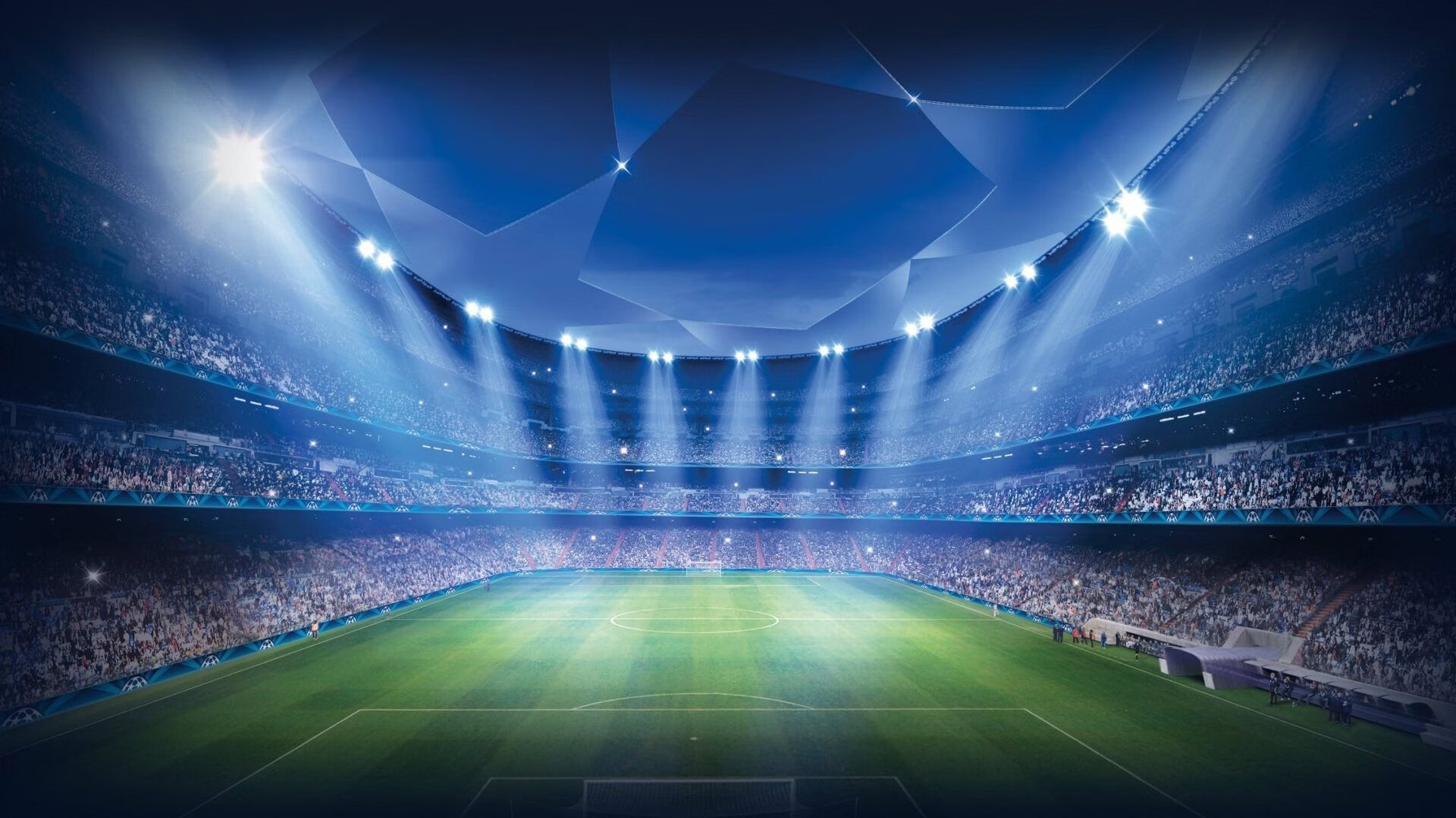 亚洲之光闪耀2026世界杯,泰国横扫加纳,莫德里奇演绎中场大师之作